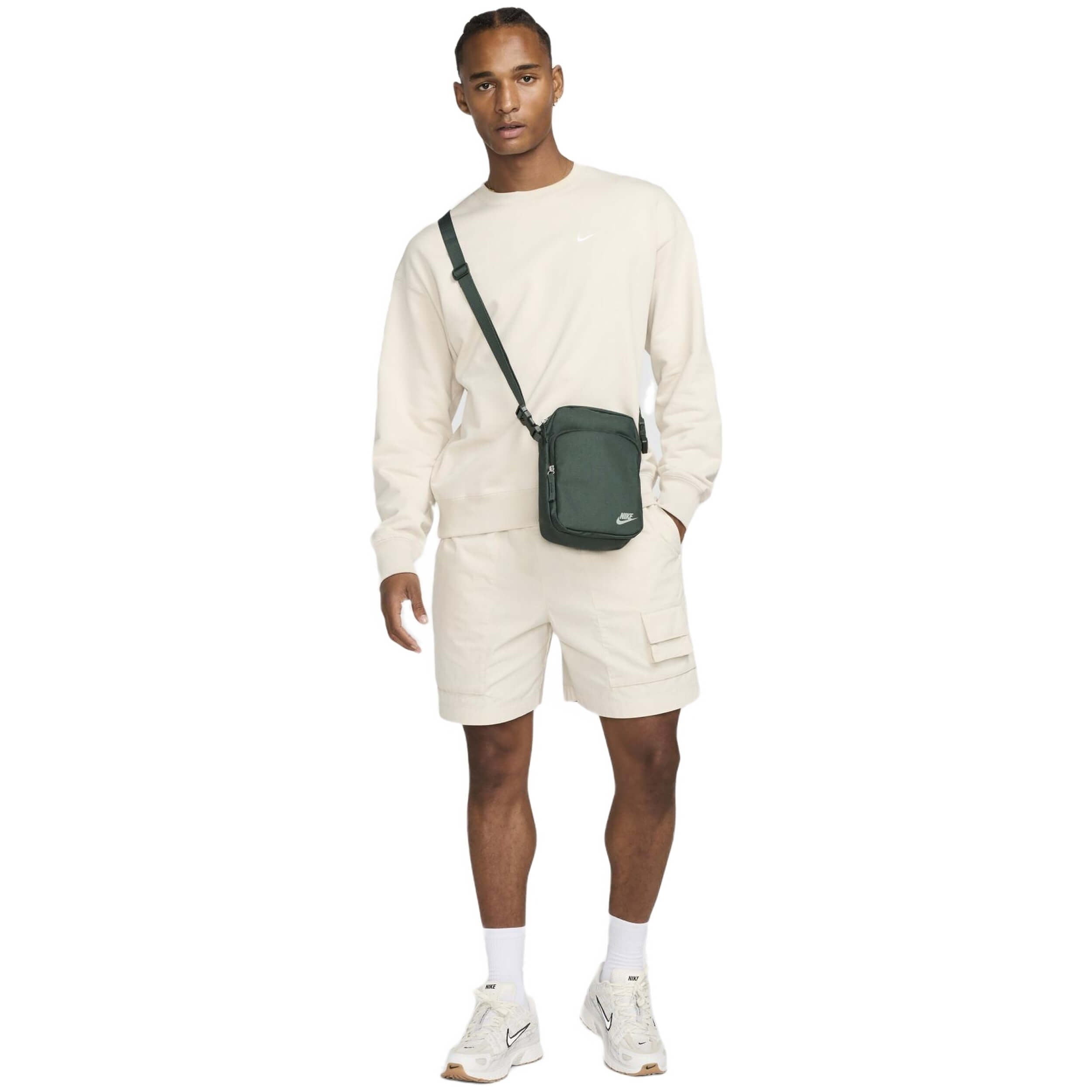 Imagen del producto con referencia DB0456-338