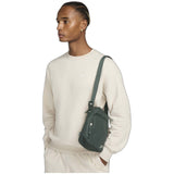 Imagen del producto con referencia DB0456-338