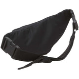 Imagen del producto con referencia DB0488-010