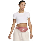 Imagen del producto con referencia DB0488-634