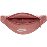 Imagen del producto con referencia DB0488-634