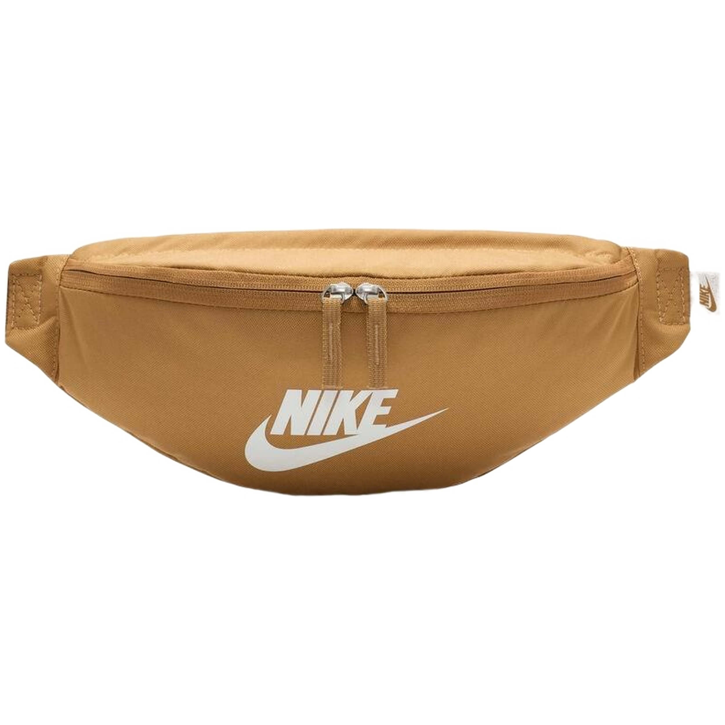 Imagen del producto con referencia DB0490-224