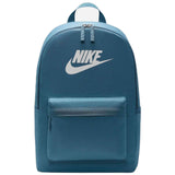 Imagen del producto con referencia DC4244-006