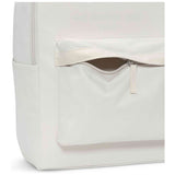 Imagen del producto con referencia DC4244-104