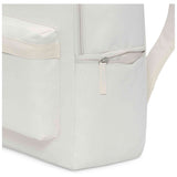 Imagen del producto con referencia DC4244-104