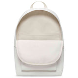 Imagen del producto con referencia DC4244-104