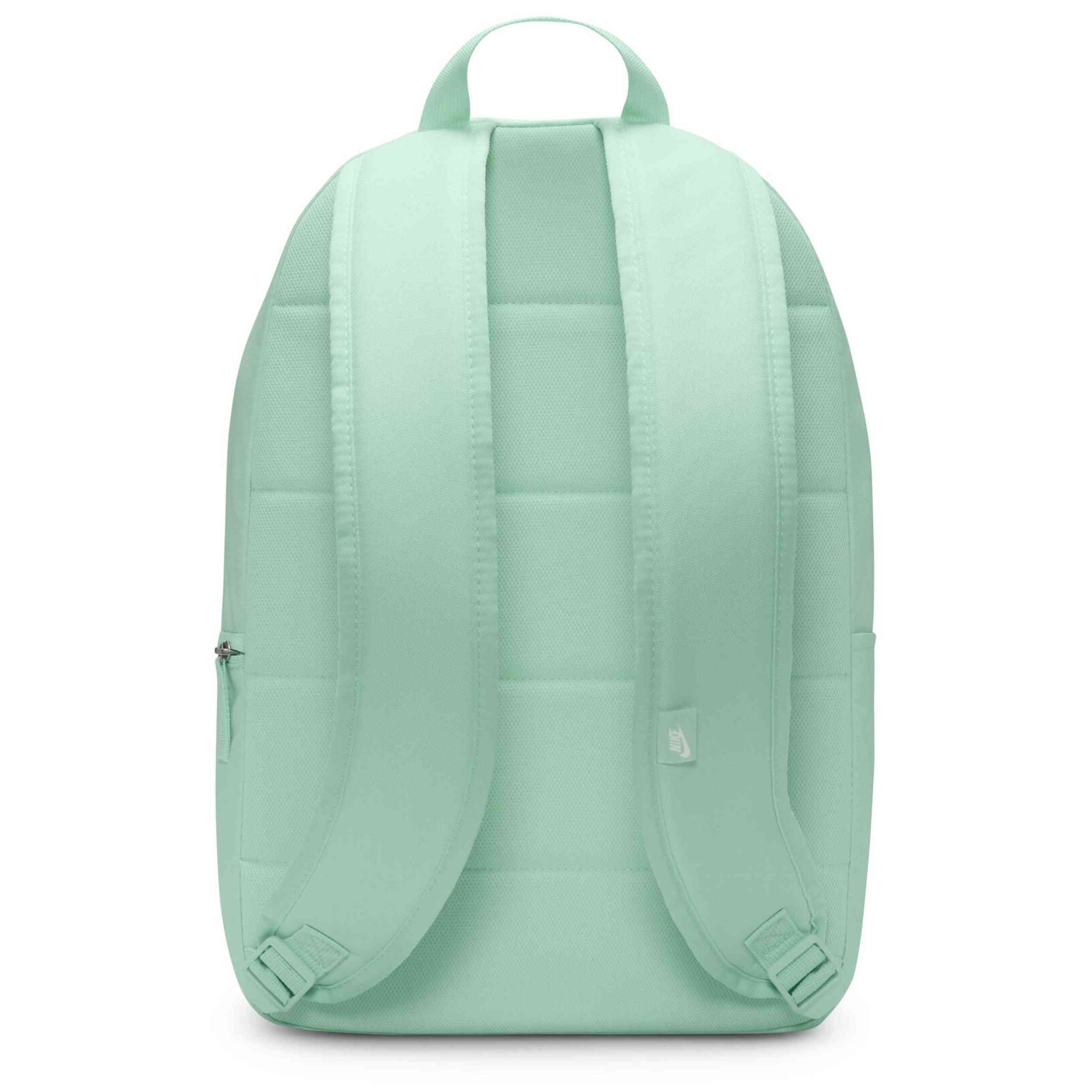 Imagen del producto con referencia DC4244-353