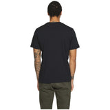 Imagen del producto con referencia DC5094-010