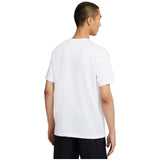 Imagen del producto con referencia DC5094-100