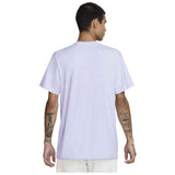 Imagen del producto con referencia DC5094-538