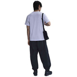 Imagen del producto con referencia DC5094-538