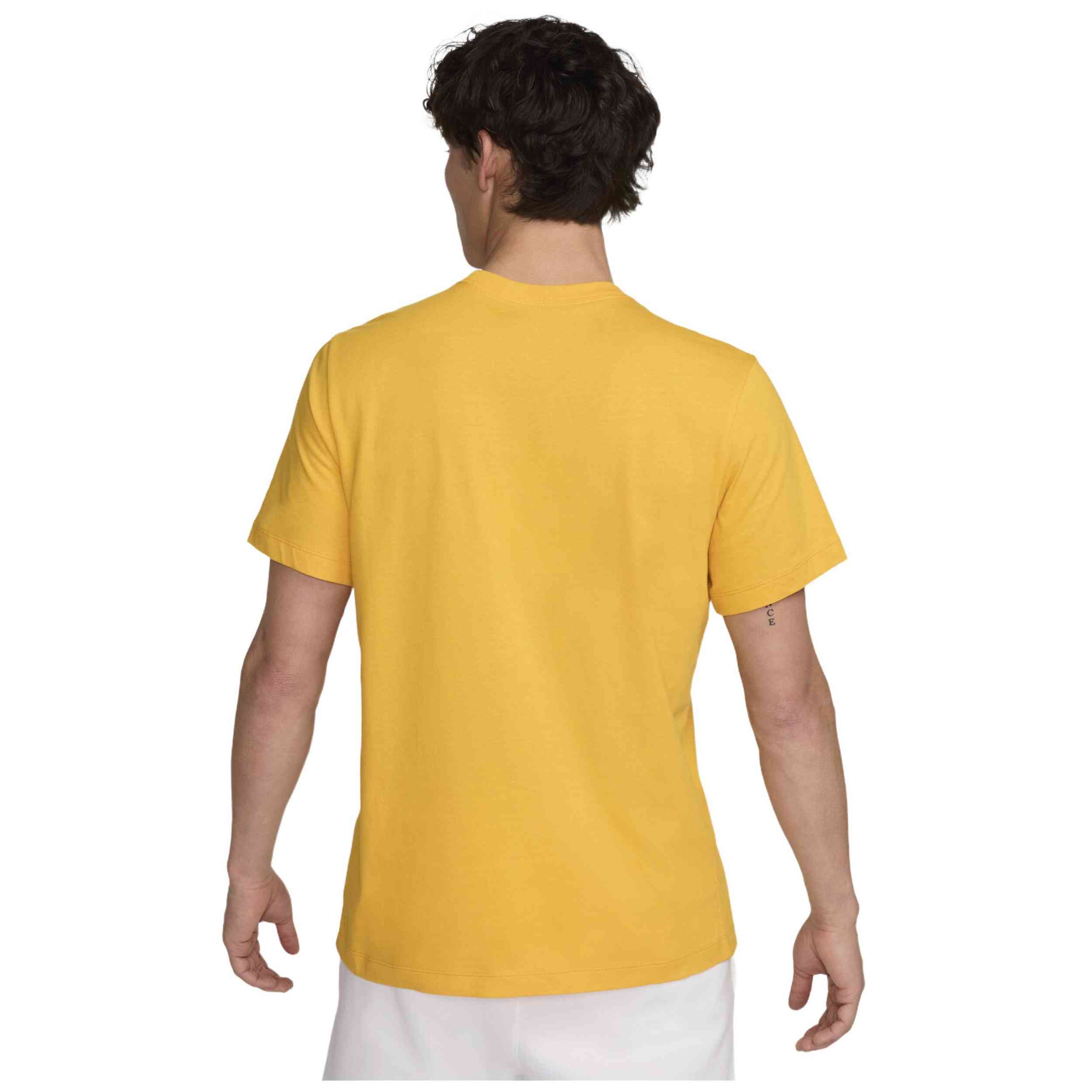 Imagen del producto con referencia DC5094-739