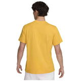 Imagen del producto con referencia DC5094-739