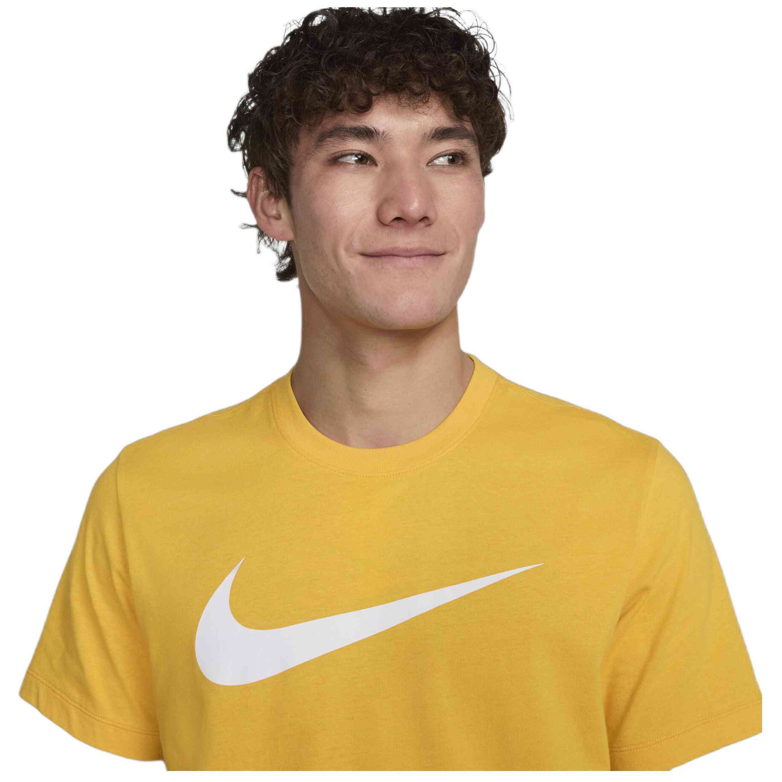 Imagen del producto con referencia DC5094-739