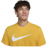 Imagen del producto con referencia DC5094-739