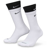 Imagen del producto con referencia DD2795-104