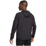 Imagen del producto con referencia DD4746-010