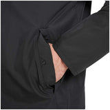 Imagen del producto con referencia DD4746-010