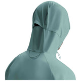 Imagen del producto con referencia DD4746-017