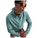 Imagen del producto con referencia DD4746-017