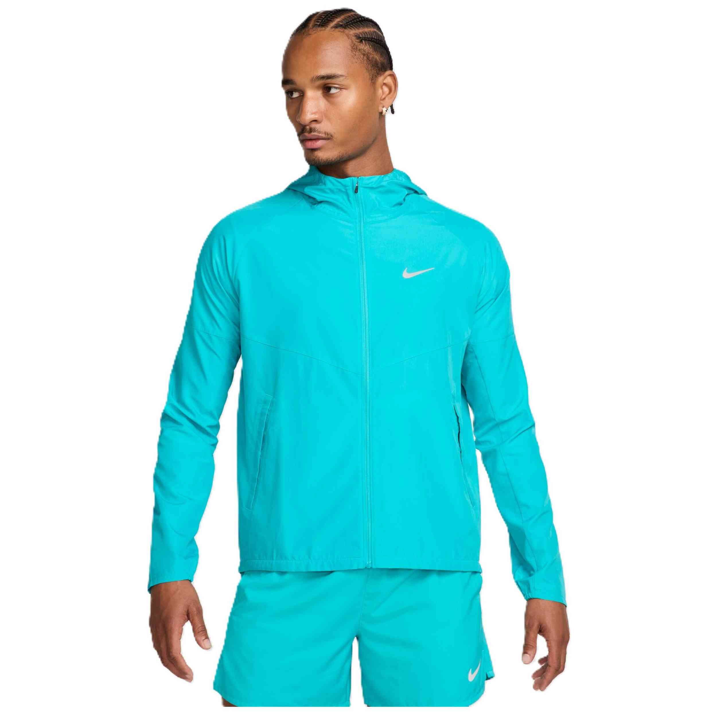 Imagen del producto con referencia DD4746-345