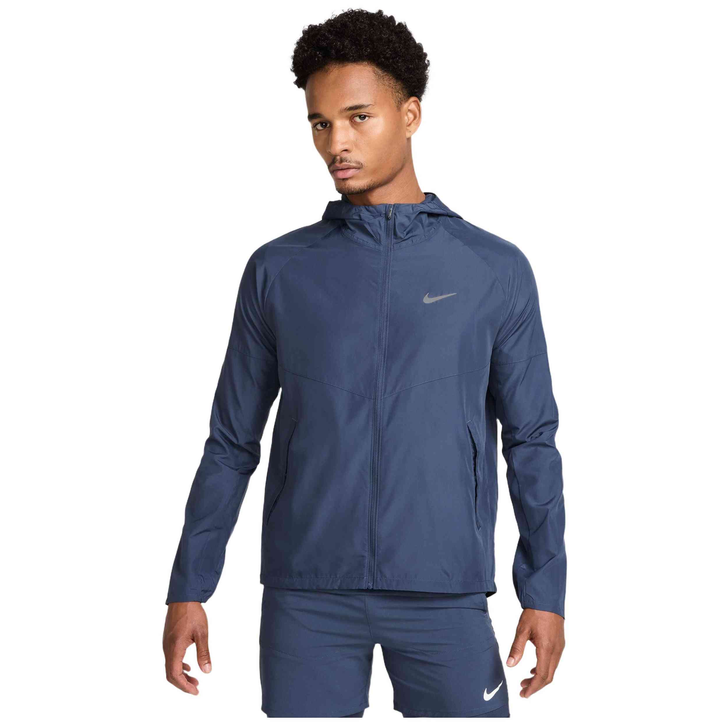 Imagen del producto con referencia DD4746-438