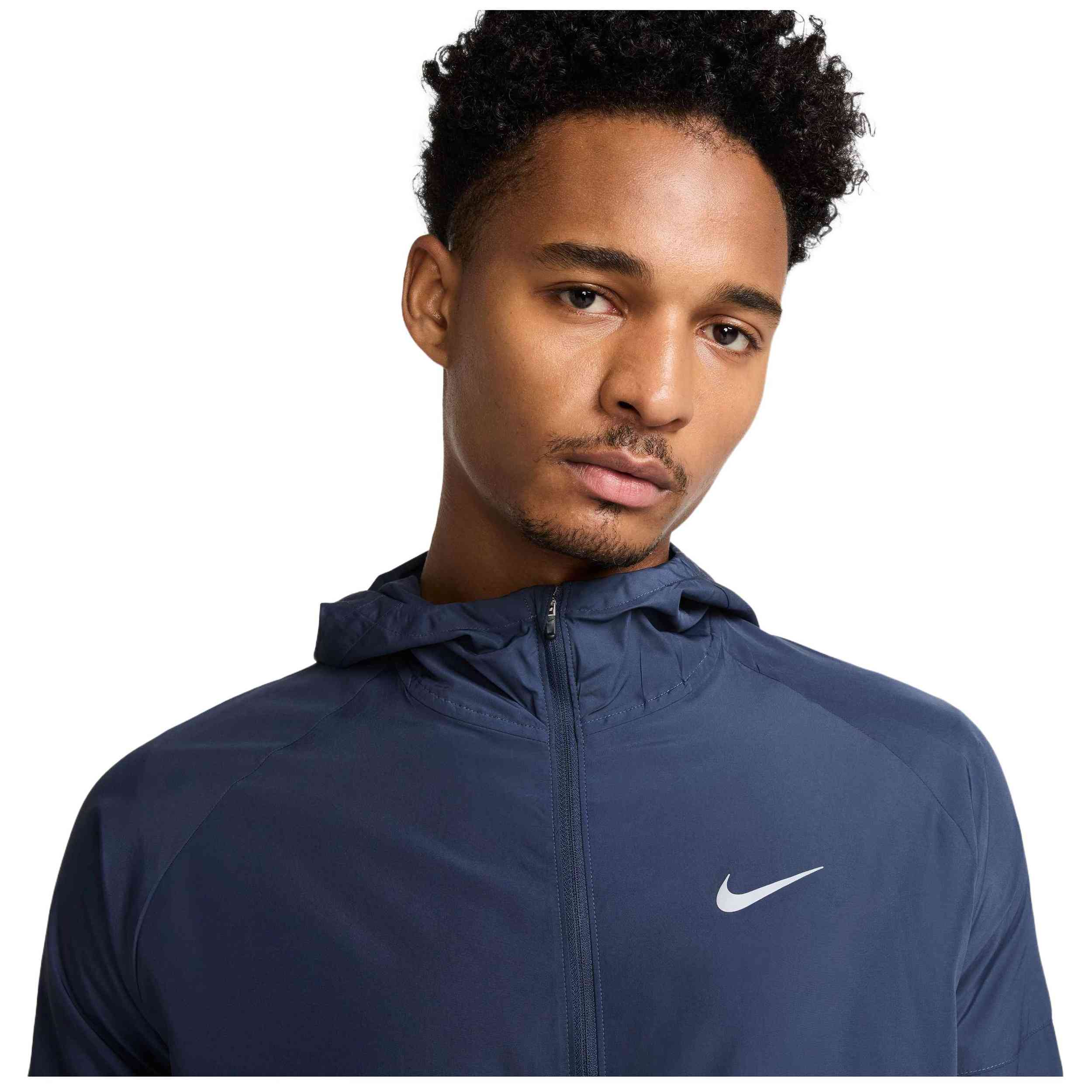 Imagen del producto con referencia DD4746-438