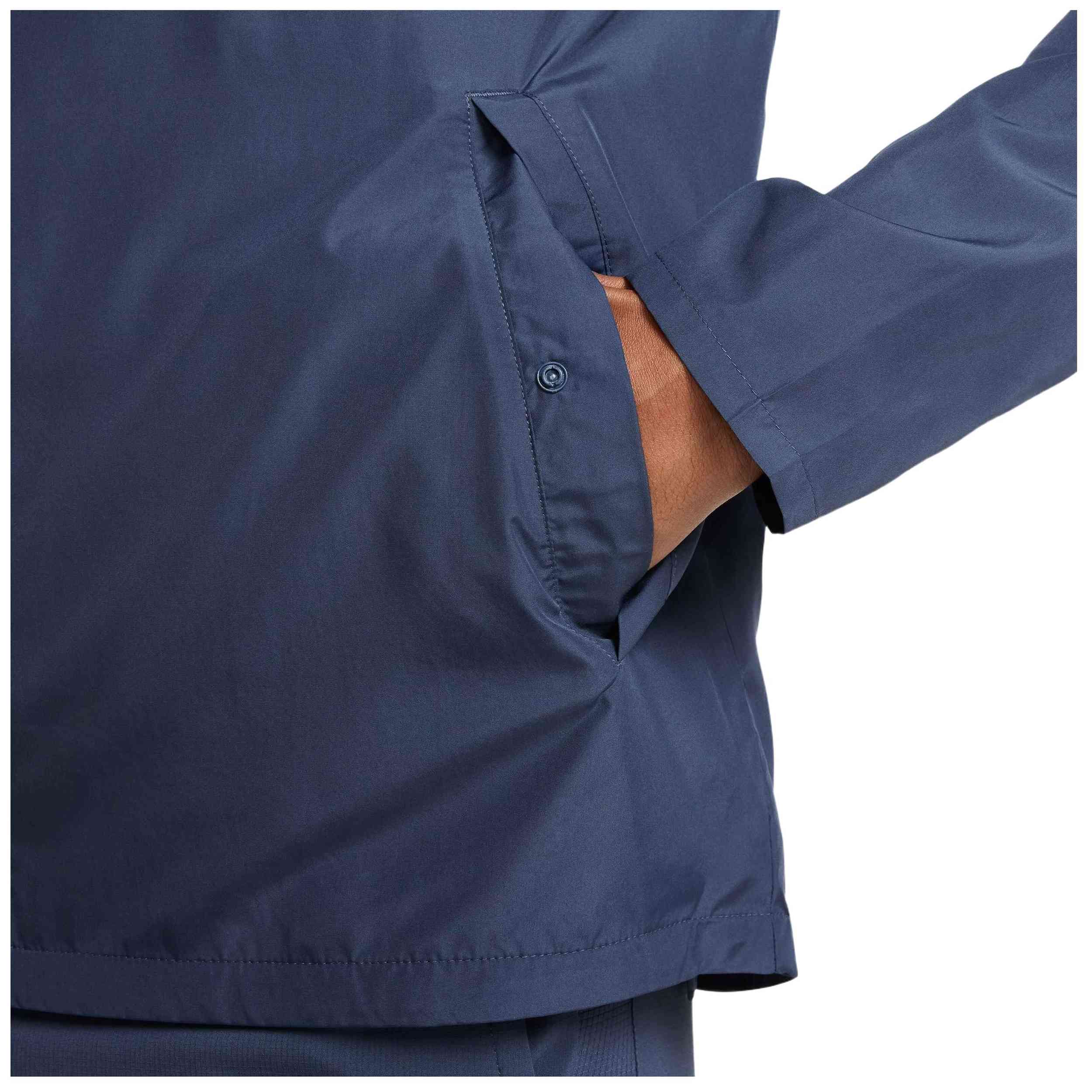 Imagen del producto con referencia DD4746-438