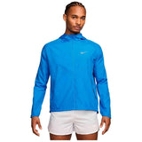 Imagen del producto con referencia DD4746-446