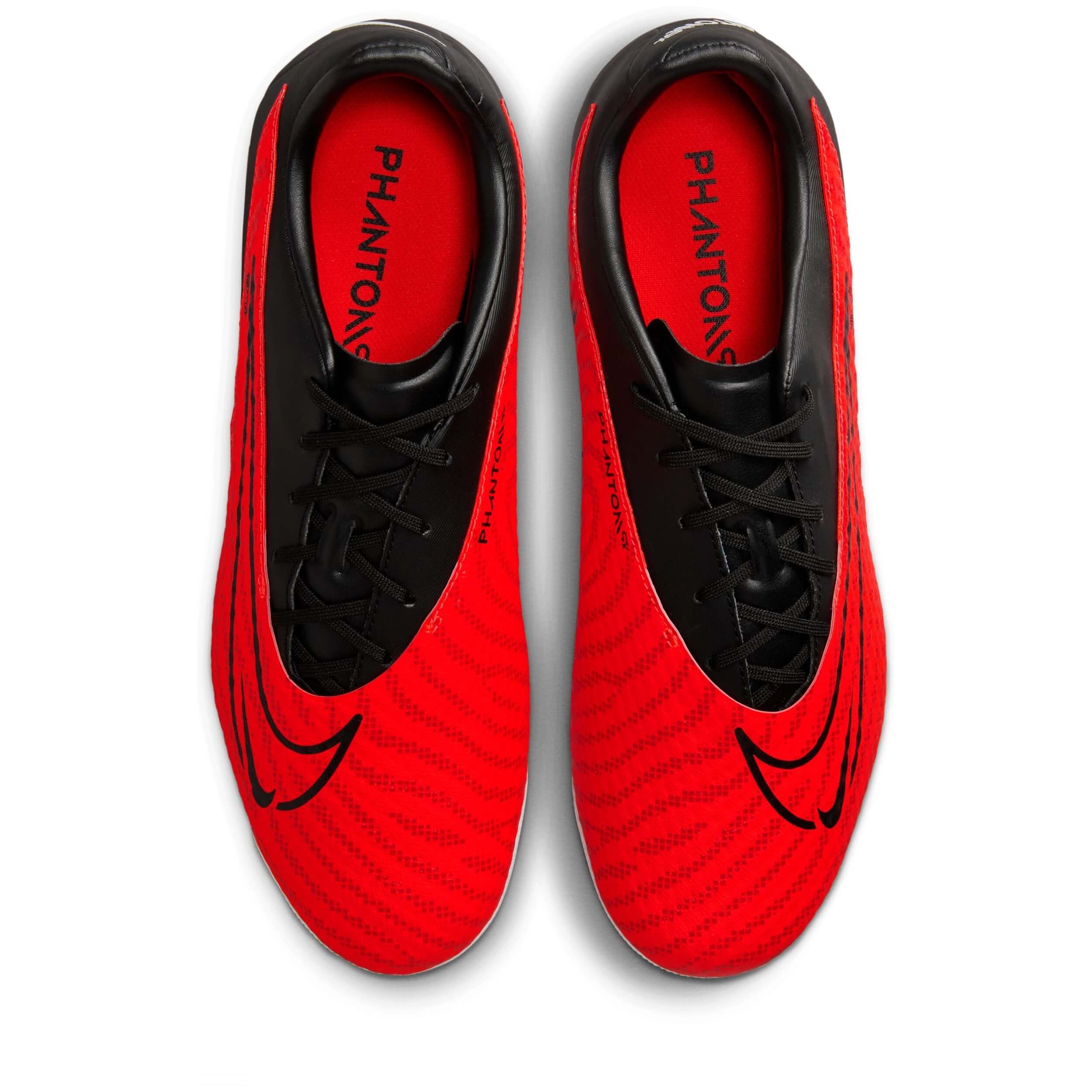 Imagen del producto con referencia DD9469-600