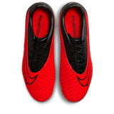 Imagen del producto con referencia DD9469-600