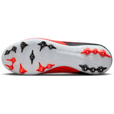 Imagen del producto con referencia DD9469-600