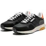 Imagen del producto con referencia DFSH365002-BLAC