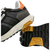 Imagen del producto con referencia DFSH365002-BLAC