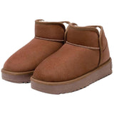 Imagen del producto con referencia DFSH370010-TAN