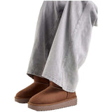 Imagen del producto con referencia DFSH370010-TAN