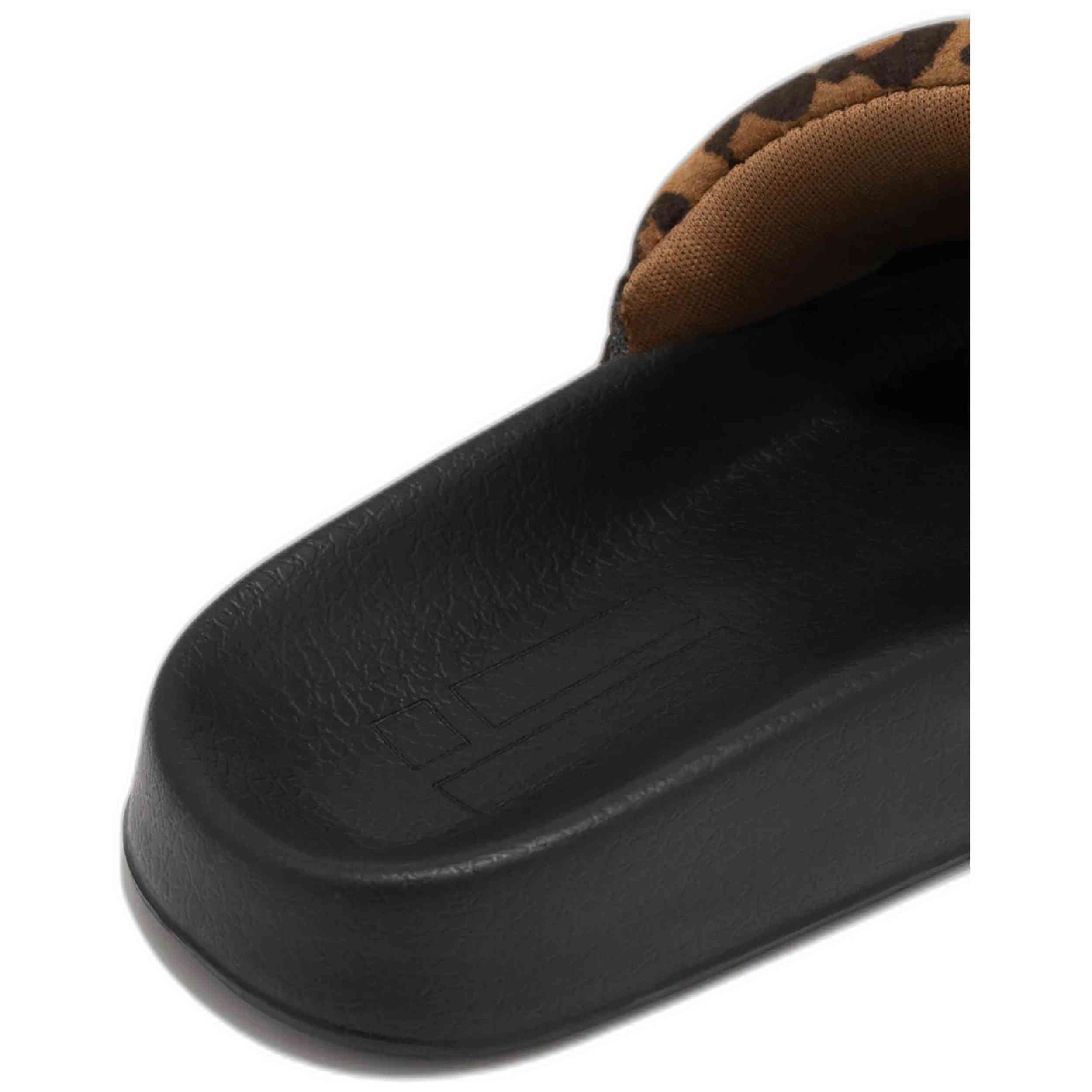 Imagen del producto con referencia DFSH397002-LEOP