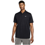 Imagen del producto con referencia DH0857-010