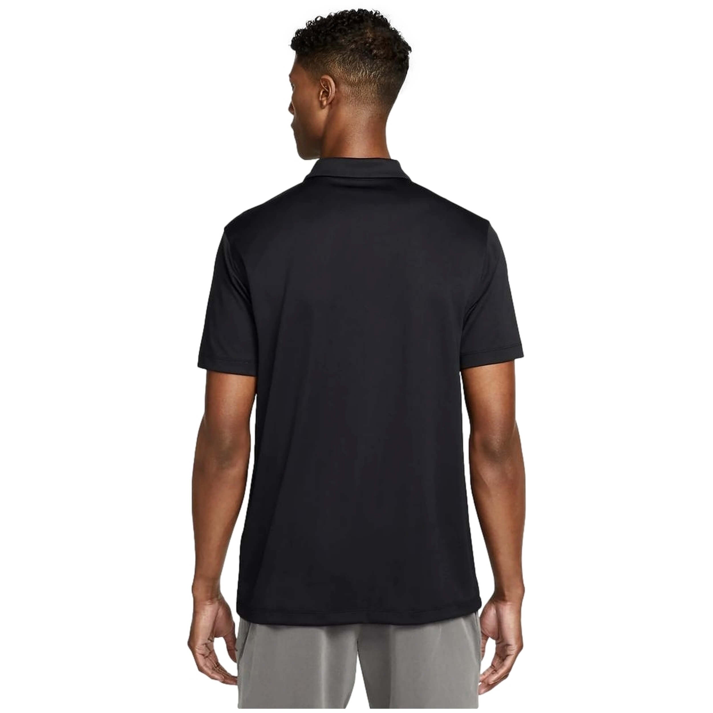 Imagen del producto con referencia DH0857-010