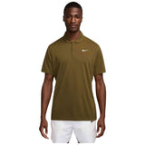 Imagen del producto con referencia DH0857-368