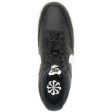 Imagen del producto con referencia DH2987-001