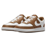 Imagen del producto con referencia DH3158-200