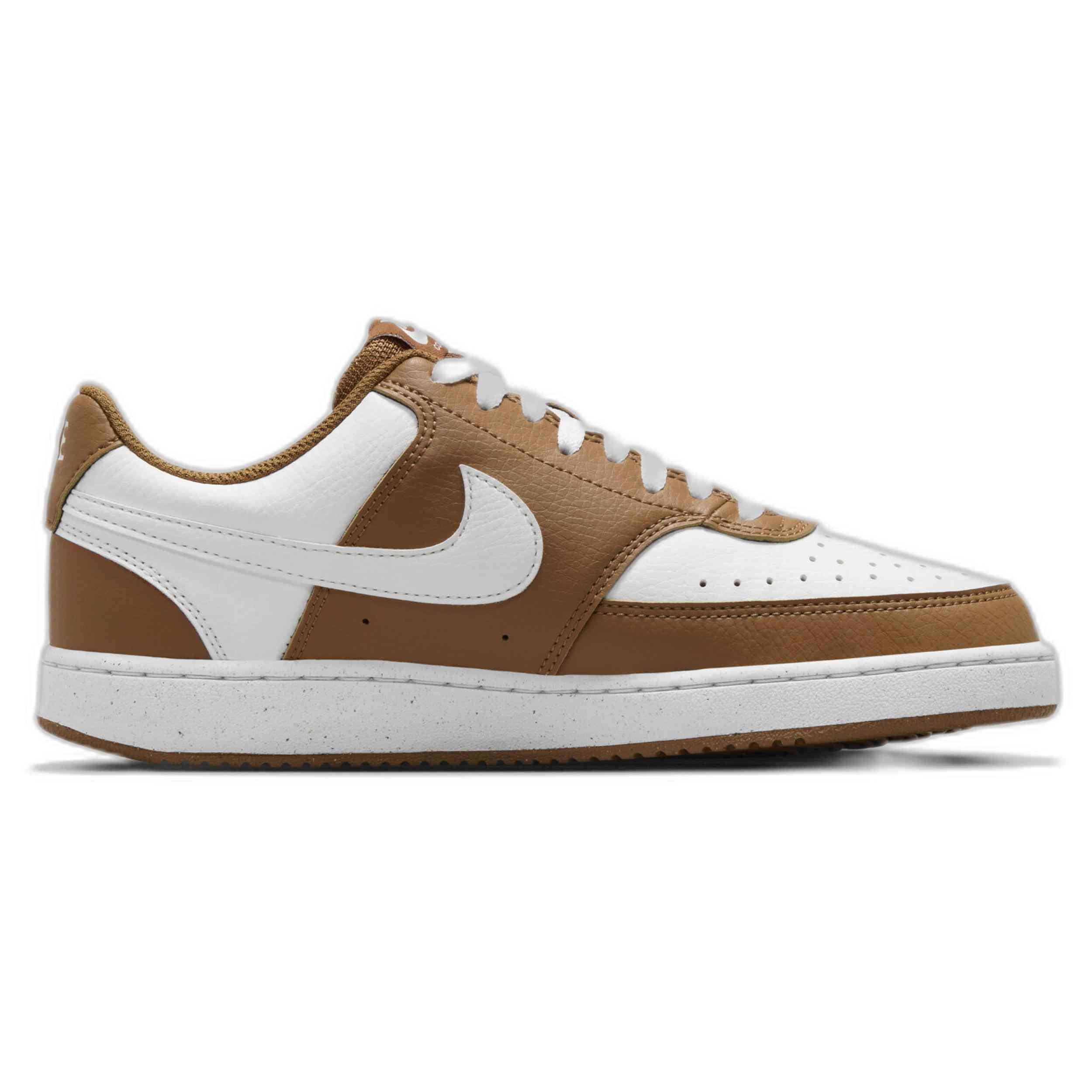 Imagen del producto con referencia DH3158-200
