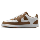 Imagen del producto con referencia DH3158-200