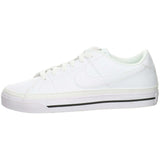Imagen del producto con referencia DH3161-101