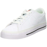 Imagen del producto con referencia DH3161-101