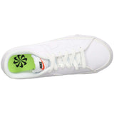 Imagen del producto con referencia DH3161-101