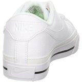 Imagen del producto con referencia DH3161-101