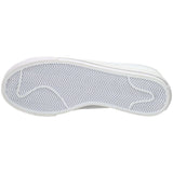 Imagen del producto con referencia DH3161-101
