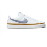 Imagen del producto con referencia DH3161-108